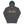 Load image into Gallery viewer, AC JCD - pullover hoodie