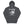 Load image into Gallery viewer, 2022 YEAR OF THE TIGER - pullover hoodie