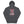 Load image into Gallery viewer, UNACCEPTABLE FREEDOM CONVOY - pullover hoodie