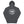 Load image into Gallery viewer, ITM FIST - pullover hoodie