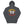 Load image into Gallery viewer, APPETITE FOR DECONSTRUCTION - pullover hoodie
