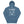 Load image into Gallery viewer, 2021 BULL CRAP - pullover hoodie