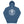 Load image into Gallery viewer, SAVE PODCASTING! - pullover hoodie