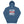 Load image into Gallery viewer, INDEX BRO? - pullover hoodie