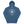 Load image into Gallery viewer, DANGEROUS VARIANT - pullover hoodie