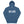 Load image into Gallery viewer, AC JCD - pullover hoodie