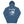 Load image into Gallery viewer, 2022 YEAR OF THE TIGER - pullover hoodie