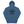 Load image into Gallery viewer, ITM FIST - pullover hoodie