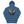 Load image into Gallery viewer, DECONSTRUCTION WINGS - pullover hoodie