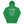 Load image into Gallery viewer, 2021 BULL CRAP - pullover hoodie