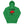 Load image into Gallery viewer, 2021 BULL CRAP - pullover hoodie