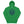 Load image into Gallery viewer, SAVE PODCASTING! - pullover hoodie
