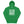 Load image into Gallery viewer, INDEX BRO? - pullover hoodie