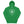 Load image into Gallery viewer, DANGEROUS VARIANT - pullover hoodie