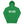 Load image into Gallery viewer, AC JCD - pullover hoodie