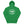 Load image into Gallery viewer, ITM FIST - pullover hoodie