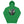 Load image into Gallery viewer, DECONSTRUCTION WINGS - pullover hoodie