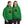 Load image into Gallery viewer, NO AGENDA 420 - pullover hoodie