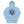 Load image into Gallery viewer, SAVE PODCASTING! - pullover hoodie