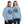 Load image into Gallery viewer, SAVE PODCASTING! - pullover hoodie