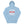 Load image into Gallery viewer, INDEX BRO? - pullover hoodie