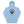 Load image into Gallery viewer, DANGEROUS VARIANT - pullover hoodie