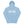 Load image into Gallery viewer, AC JCD - pullover hoodie