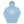 Load image into Gallery viewer, ITM FIST - pullover hoodie
