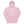 Load image into Gallery viewer, 2021 BULL CRAP - pullover hoodie