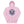 Load image into Gallery viewer, SAVE PODCASTING! - pullover hoodie