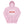Load image into Gallery viewer, INDEX BRO? - pullover hoodie