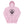 Load image into Gallery viewer, DANGEROUS VARIANT - pullover hoodie