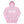 Load image into Gallery viewer, AC JCD - pullover hoodie