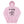 Load image into Gallery viewer, 2022 YEAR OF THE TIGER - pullover hoodie