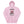 Load image into Gallery viewer, UNACCEPTABLE FREEDOM CONVOY - pullover hoodie