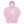 Load image into Gallery viewer, ITM FIST - pullover hoodie