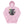Load image into Gallery viewer, DECONSTRUCTION WINGS - pullover hoodie