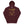 Load image into Gallery viewer, 2021 BULL CRAP - pullover hoodie