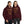 Load image into Gallery viewer, 2021 BULL CRAP - pullover hoodie