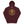 Load image into Gallery viewer, SAVE PODCASTING! - pullover hoodie