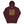 Load image into Gallery viewer, INDEX BRO? - pullover hoodie