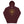 Load image into Gallery viewer, DANGEROUS VARIANT - pullover hoodie