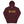 Load image into Gallery viewer, AC JCD - pullover hoodie