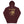 Load image into Gallery viewer, 2022 YEAR OF THE TIGER - pullover hoodie