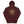 Load image into Gallery viewer, ITM FIST - pullover hoodie