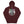 Load image into Gallery viewer, DECONSTRUCTION WINGS - pullover hoodie
