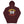 Load image into Gallery viewer, APPETITE FOR DECONSTRUCTION - pullover hoodie