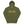 Load image into Gallery viewer, AC JCD - pullover hoodie
