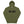 Load image into Gallery viewer, AC JCD - pullover hoodie