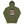 Load image into Gallery viewer, UNACCEPTABLE FREEDOM CONVOY - pullover hoodie
